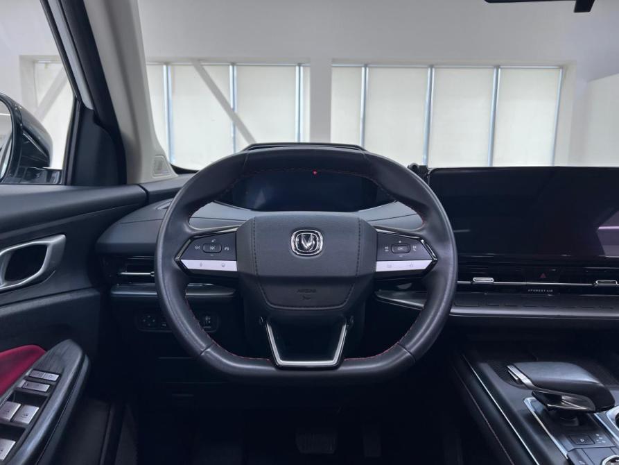 Changan CS55 Plus II Волгоград  - изображение 15