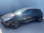 Kia Ceed II Стерлитамак  - изображение 40