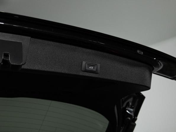 Audi Q2 I с пробегом 2020 года, цена 2 553 210 рублей, 157301 км, внедорожник, Автокод Объявления