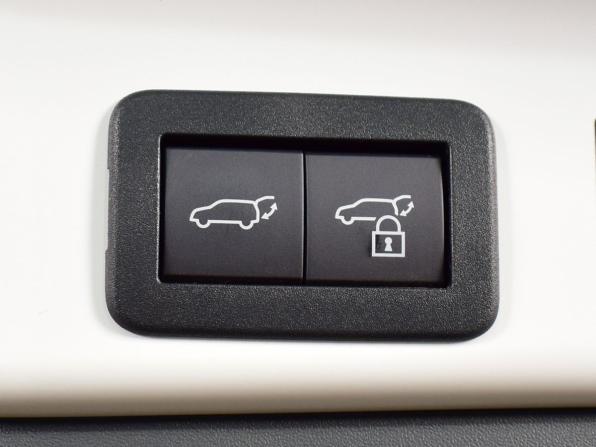 Toyota RAV4 VI (XA60) с пробегом 2026 года, цена 4 299 995 рублей, 11 км, внедорожник, Автокод Объявления
