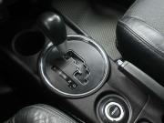 Mitsubishi ASX I Рестайлинг Ростов-на-Дону  - изображение 35