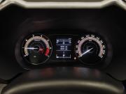 Lada (ВАЗ) Vesta I Рестайлинг (NG) Санкт-Петербург  - изображение 29