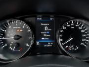 Nissan X-Trail III Рестайлинг Москва  - изображение 43