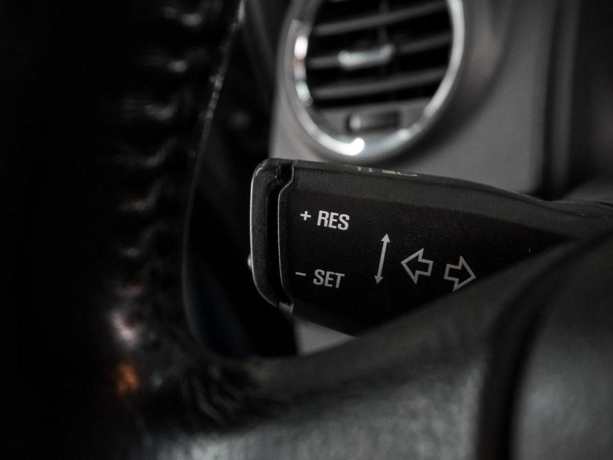 Opel Antara I Рестайлинг Воронеж  - изображение 16
