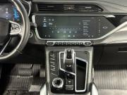 Geely Atlas Pro Борисоглебск  - изображение 31