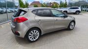 Kia Ceed II Астрахань  - изображение 27