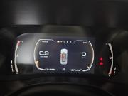 Haval Jolion I Рестайлинг Тольятти  - изображение 42