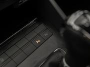 Skoda Octavia III (A7) Рестайлинг Москва  - изображение 47