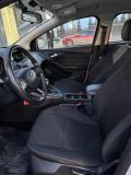 Ford Focus III Рестайлинг Альметьевск  - изображение 35