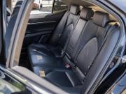 Toyota Camry VIII (XV70) Сочи  - изображение 31