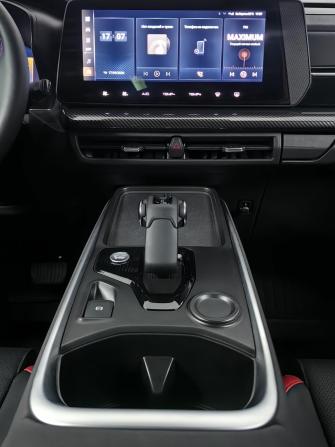 Haval H3 I с пробегом 2025 года, цена 2 444 000 рублей, 10257 км, внедорожник, Автокод Объявления