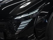 Nissan Qashqai II Рестайлинг 2 Москва  - изображение 49