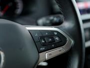 Volkswagen Polo VI Ижевск  - изображение 39