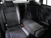Volkswagen Tiguan II Санкт-Петербург  - изображение 63