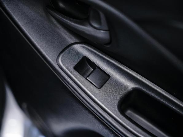 Toyota Yaris IV с пробегом 2021 года, цена 1 130 000 рублей, 89328 км, хэтчбек, Автокод Объявления