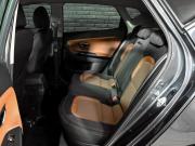 Kia Ceed II Рестайлинг Екатеринбург  - изображение 39