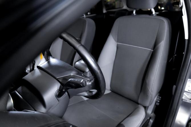 Ford Focus III с пробегом 2012 года, цена 930 000 рублей, 111944 км, универсал, Автокод Объявления