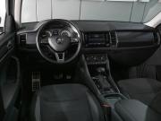 Skoda Kodiaq I Ростов-на-Дону  - изображение 26