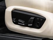BMW 5 серии VI (F10/F11/F07) Рестайлинг Санкт-Петербург  - изображение 55