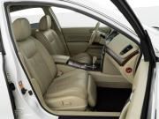 Nissan Teana II Рестайлинг Москва  - изображение 29