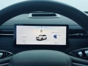 Jaecoo J7 I Санкт-Петербург  - изображение 34