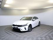 Kia K5 III Санкт-Петербург  - изображение 23