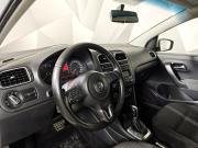 Volkswagen Polo V Москва  - изображение 34