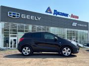 Opel Mokka I Набережные Челны  - изображение 35