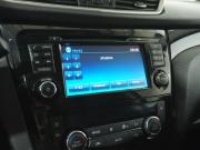 Nissan Qashqai II Вологда  - изображение 29