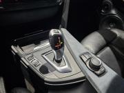 BMW 3 серии VI (F3x) Москва  - изображение 30