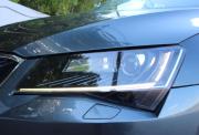 Skoda Superb III Нижний Новгород  - изображение 54