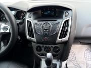 Ford Focus III Санкт-Петербург  - изображение 28