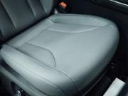 Toyota RAV4 VI (XA60) Челябинск  - изображение 70