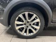 Lada (ВАЗ) XRAY I Санкт-Петербург  - изображение 47