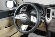 Subaru Legacy V Тюмень  - изображение 34