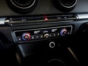 Audi A3 III (8V) Рестайлинг Москва  - изображение 55