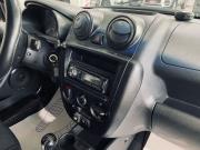 Lada (ВАЗ) Granta I Миасс  - изображение 37