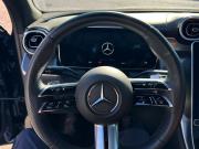 Mercedes-Benz GLC Coupe II (C254) Москва  - изображение 54