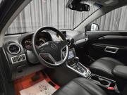 Opel Antara I Рестайлинг Красноярск  - изображение 33
