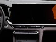 Geely Monjaro I Рестайлинг 2 Москва  - изображение 36