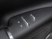 Changan Qiyuan Q07 Краснодар  - изображение 40
