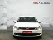 Volkswagen Jetta VI Екатеринбург  - изображение 19