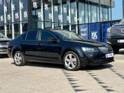 Skoda Octavia III (A7) Краснодар  - изображение 32