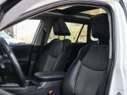 Toyota RAV4 V (XA50) Москва  - изображение 35