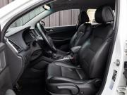 Hyundai Tucson III Краснодар  - изображение 28