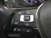 Volkswagen Tiguan II Мурманск  - изображение 27