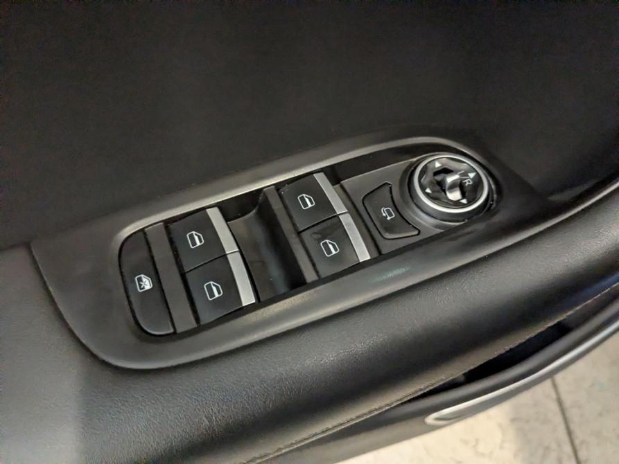 Chery Tiggo 7 Pro I Москва  - изображение 5