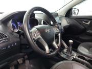 Hyundai ix35 I Пермь  - изображение 25