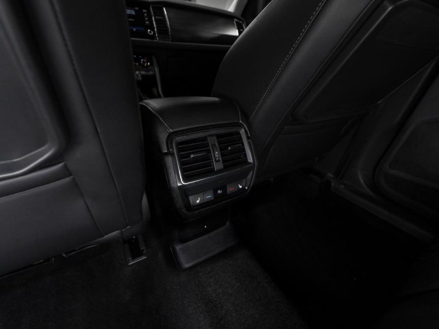 Skoda Kodiaq I Москва  - изображение 16
