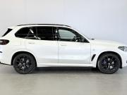 BMW X5 IV (G05/G18) Воронеж  - изображение 43